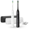 Philips Series 5500 HX7119/02 Electric Toothbrush