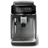 Philips EP3329/70