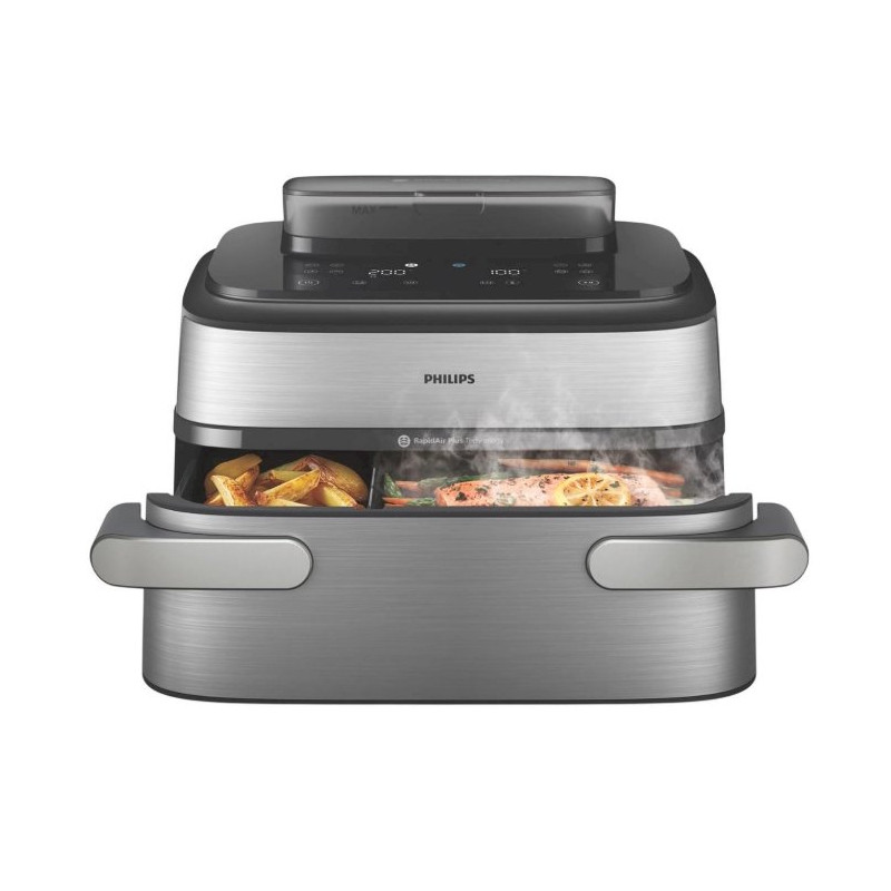 Philips 5000 Series NA565/02 Airfrye