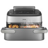 Philips NA565/02