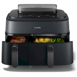 Philips 5000 Series NA550/00 Airfryer