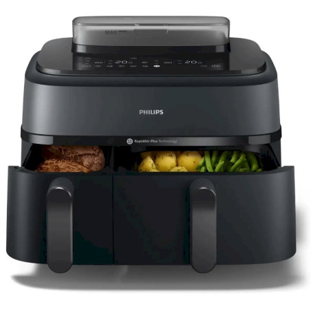Philips NA550/00