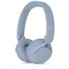 Philips TAH4000LB/00