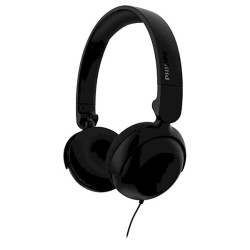 Philips TAH2100BK/00