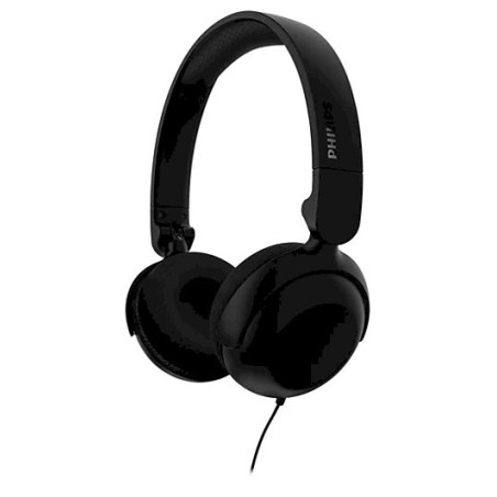 Philips TAH2100BK/00 Wireless Headphones