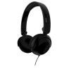 Philips TAH2100BK/00