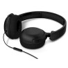 Philips TAH2100BK/00