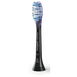Philips HX9055/88
