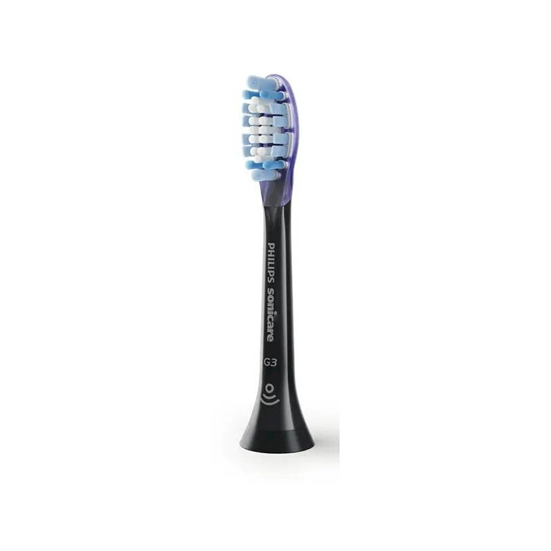 Philips Premium Gum Care HX9055/88 5-Pack Brush Heads
