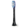 Philips HX9055/88