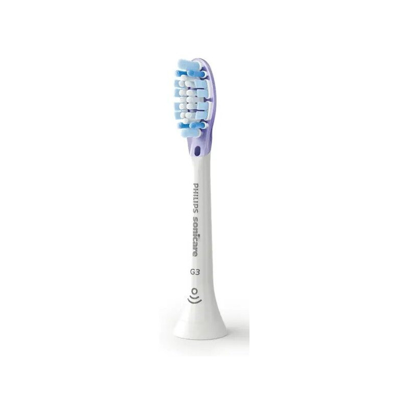 Philips HX9055/87