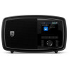 Philips TAV2000FB Portable Radio