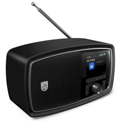 Philips TAV2000FB/00
