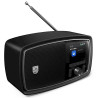 Philips TAV2000FB/00