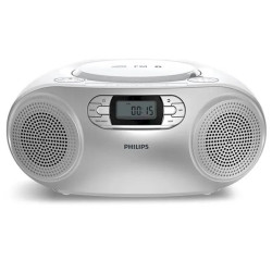 Philips TAZ2000S/10