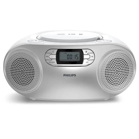 Philips TAZ2000S/10