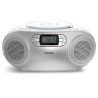 Philips TAZ2000S/10
