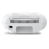Philips TAZ2000S/10