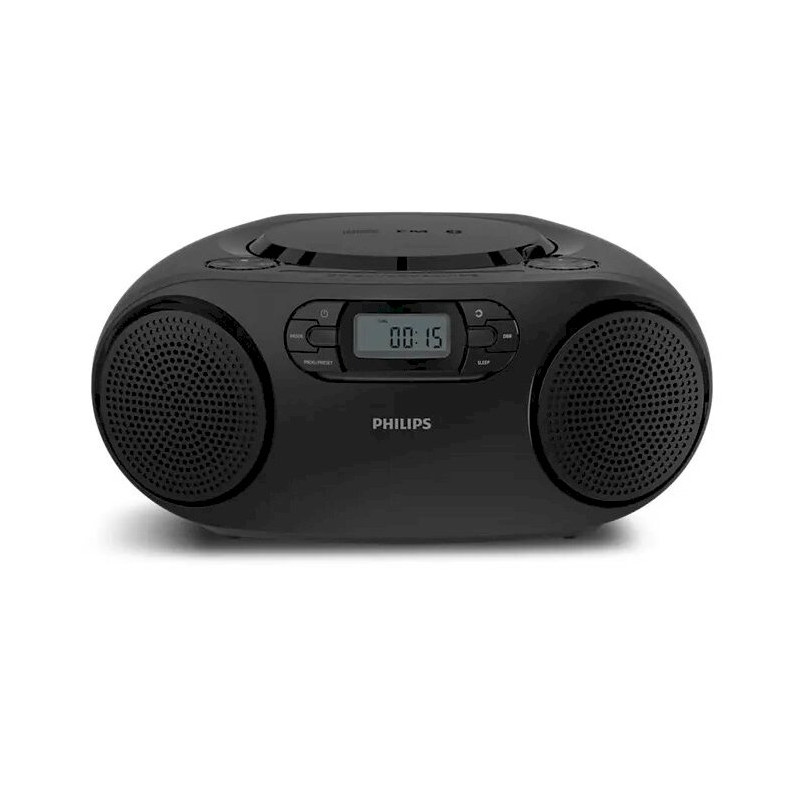 Philips TAZ2000B/10
