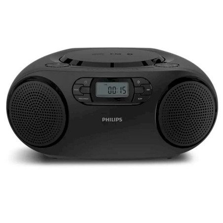 Philips TAZ2000B/10
