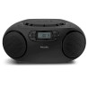 Philips TAZ2000B/10