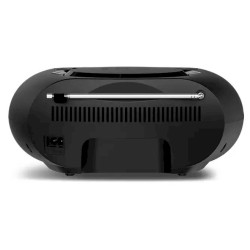Philips TAZ2000B/10