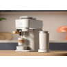 Philips BAR311/00