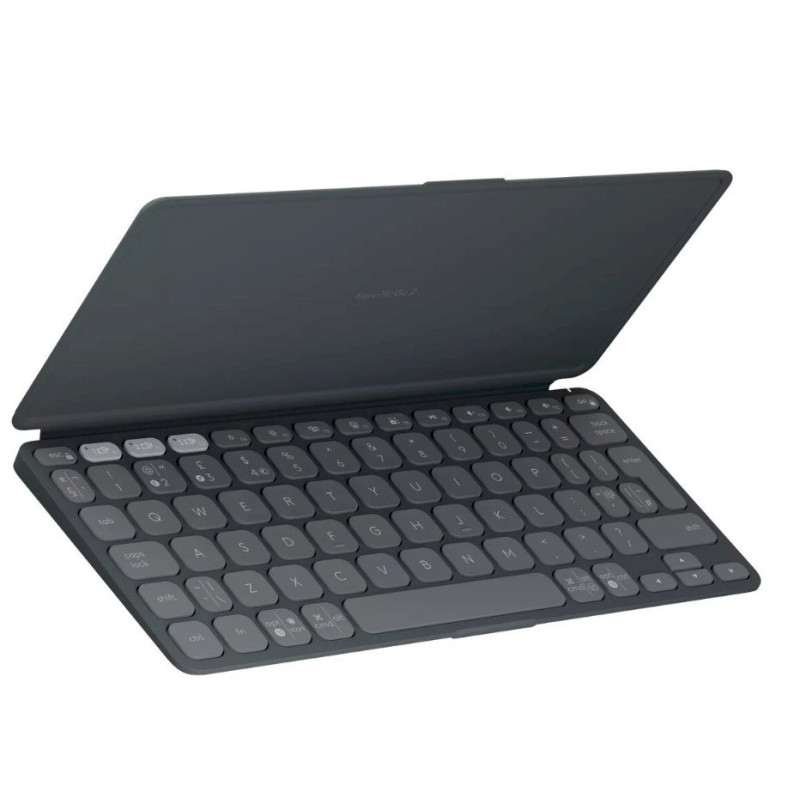 Logitech 920-012984