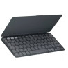 Logitech Keys-To-Go 2 Keyboard