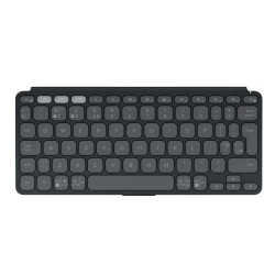 Logitech Keys-To-Go 2 Keyboard