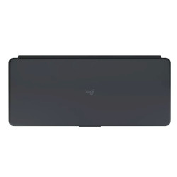 Logitech Keys-To-Go 2 Keyboard