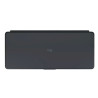 Logitech Keys-To-Go 2 Keyboard