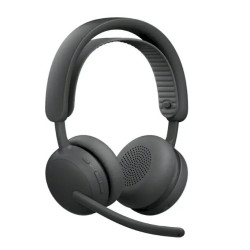Logitech Zone Wireless 2 ES Headphones