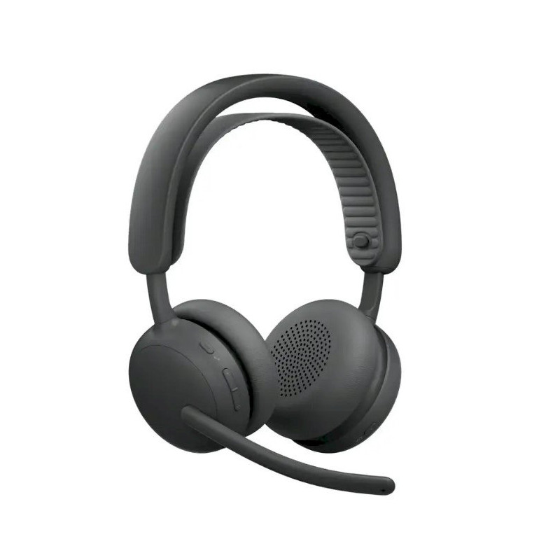 Logitech Zone Wireless 2 ES Headphones