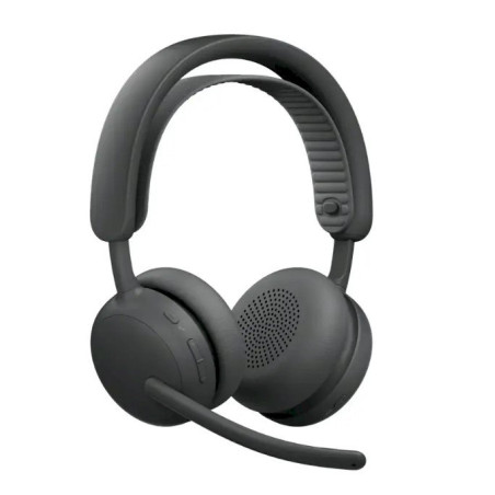 Logitech 981-001503