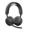 Logitech 981-001503