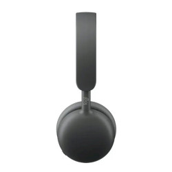 Logitech 981-001503