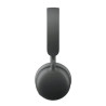 Logitech 981-001503