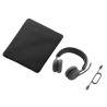 Logitech 981-001503