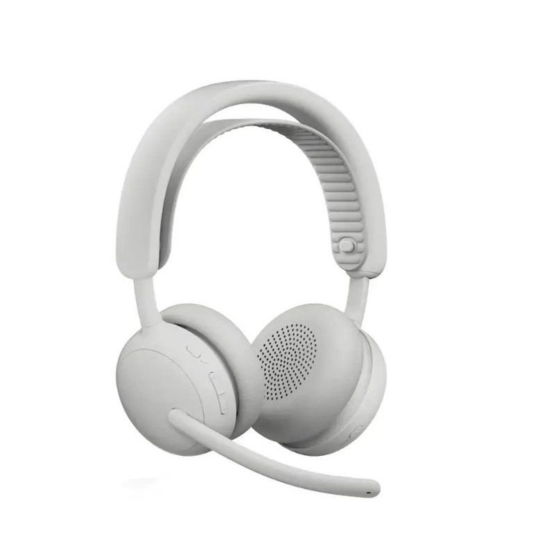 Logitech 981-001508