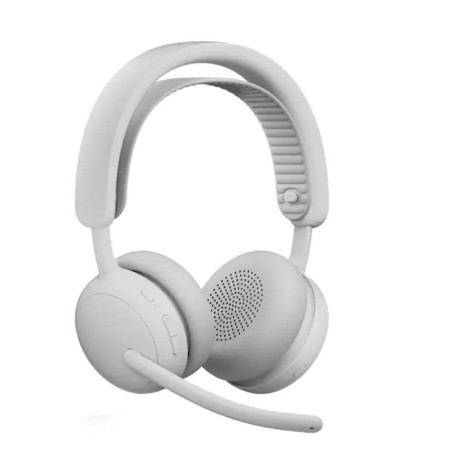 Logitech 981-001508