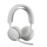 Logitech 981-001508
