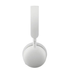 Logitech 981-001508