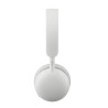 Logitech Zone Wireless 2 ES Headphones