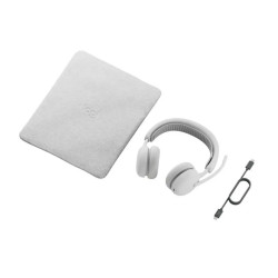 Logitech Zone Wireless 2 ES Headphones