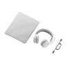 Logitech Zone Wireless 2 ES Headphones