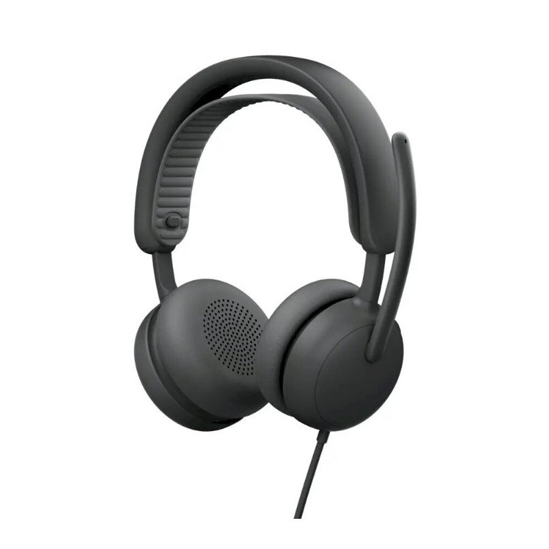 Logitech 981-001619