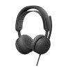 Logitech 981-001619