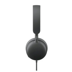 Logitech 981-001619