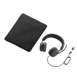Logitech 981-001619